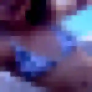 Profil de Morenike à Caujac (22 ans) - plan cul gratuit