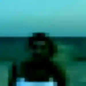 Patience, 38 ans, en ligne à Caujac pour une rencontre coquine