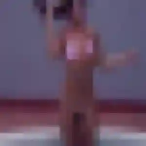 plan cul à Caujac : profil de Patience, 44 ans - accès libre