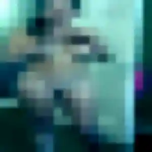 plan cul à Caujac : photo de Salamata, 24 ans - accès libre