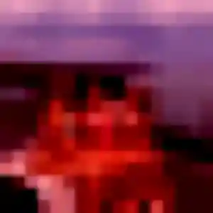 Sandrine, 37 ans, veut un plan cul à Caujac