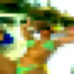 Contacte Sonia, 28 ans à Caujac en t'inscrivant