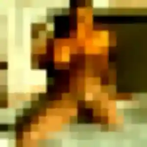 Stéphanie, 37 ans, connectée à Caujac pour une rencontre coquine