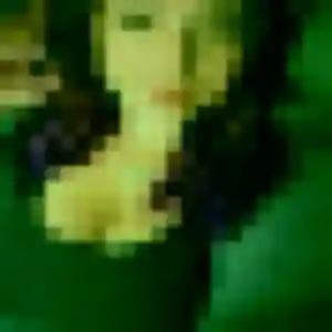 Photo sexy de Yemisi, 31 ans à Caujac - rencontre sans lendemain