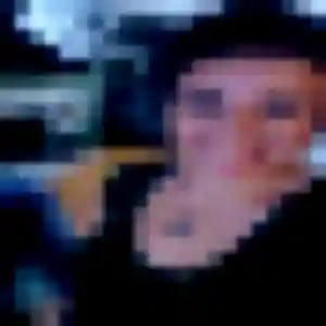 Profil de Adjoua à Caulnes (38 ans) - plan cul gratuit