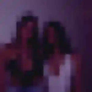 Esi de Caulnes, 45 ans - plan cul sans lendemain