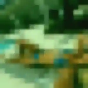 Gnima, femme de 32 ans veut plan cul à Caulnes