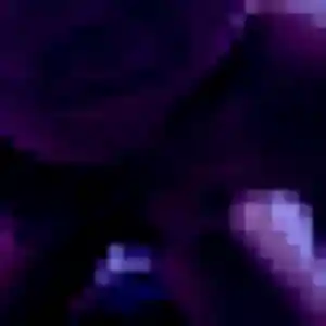 Ruth (35 ans) à Caulnes propose une rencontre rapidement