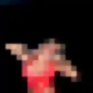 Sandy, fille de 44 ans cherche plan cul à Caulnes