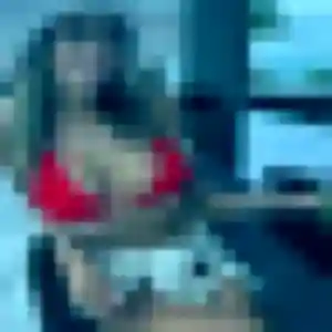 Cassandra (23 ans) à Caumont-sur-Aure attend un plan cul rapidement