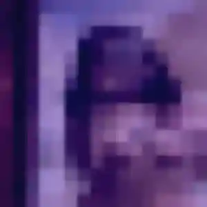 Éléonore, 42 ans, dispo pour plan cul à Caumont-sur-Aure