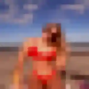 Découvre Adélaïde, 31 ans à Caumont-sur-Durance en privé