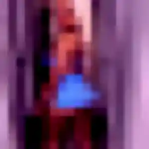 Belle Faustine, 44 ans à Caumont-sur-Durance - voir sa photo