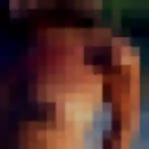 Photo de Nyambura à Caumont-sur-Durance (34 ans) - plan cul anonyme