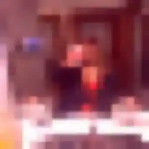 Latifa, femme de 26 ans cherche plan cul à Caumont-sur-Garonne