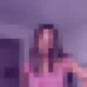 Photo exclusive de Louna, 23 ans à Caumont-sur-Garonne - rencontre sans lendemain