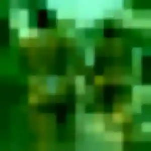 Photo exclusive de Victoire, 43 ans à Caumont-sur-Garonne - rencontre coquine