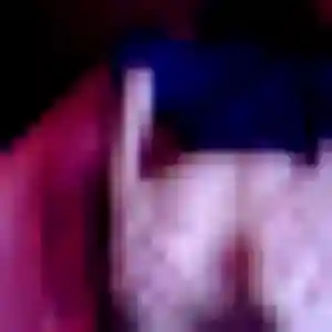 Photo de Amandine à Caumont (35 ans) - plan cul sans inscription