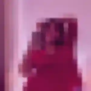 plan cul à Caumont : profil de Sandy, 30 ans - accès libre