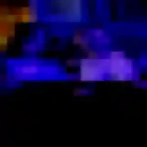 Contacte Cindy, 34 ans à Cauneille en privé