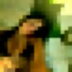 Photo de Louisette à Cauneille (29 ans) - plan cul discret