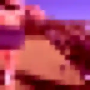 Ruth (33 ans) à Cauneille cherche une rencontre maintenant