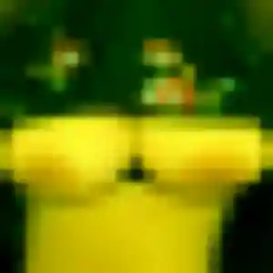 plan cul à Cauneille : photo de Sixtine, 45 ans - inscription gratuite