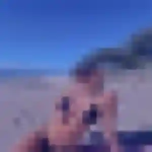 Sexy Brigitte, 42 ans à Caunes-Minervois - la contacter