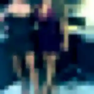 Carine, 24 ans, dispo pour plan cul à Caunes-Minervois