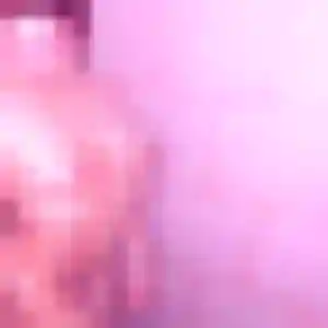 Honorine, 45 ans, dispo pour plan cul à Caunes-Minervois