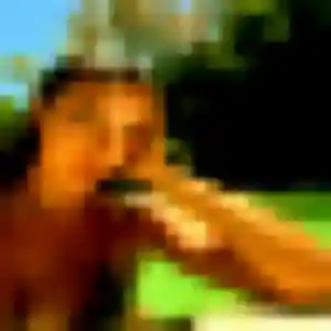 Wanjiku, 34 ans, disponible à Caunes-Minervois pour un plan cul