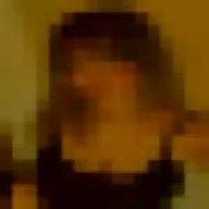 Akouavi de Caurel, 25 ans - plan cul sans lendemain