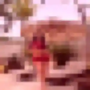 Photo privée de Farida, 39 ans à Caurel - rencontre coquine