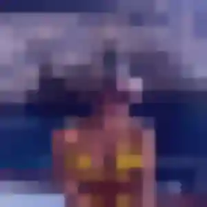 Saffie, 22 ans, disponible à Caurel pour une rencontre coquine