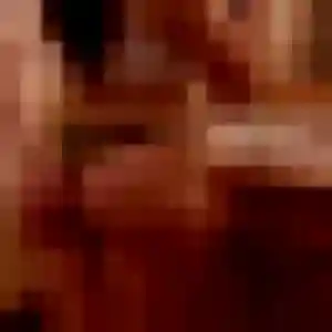 Wendy, 26 ans, cherche un plan cul à Caurel