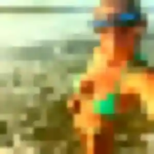 Yankuba, femme de 37 ans cherche plan cul à Caurel