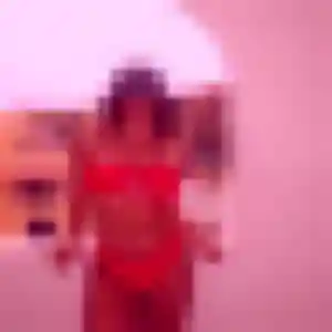 Aissatou, 30 ans, connectée à Cauro pour un plan cul