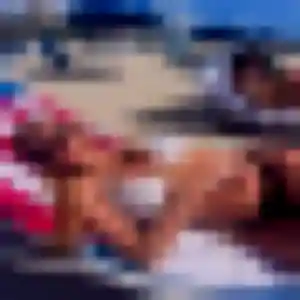 Constance de Cauro, 25 ans - plan cul sans lendemain