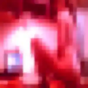 Profil de Éva à Cauro (33 ans) - plan cul gratuit