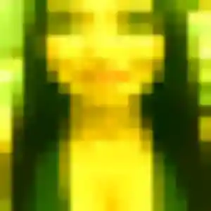 plan cul à Caussade : profil de Ketsia, 32 ans - sans engagement