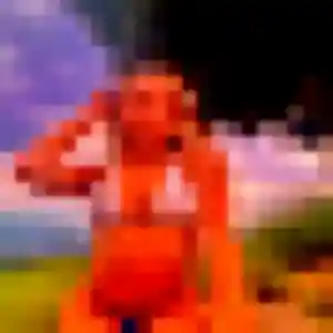 Contacte Patience, 30 ans à Caussade gratuitement