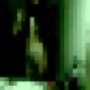 Photo sexy de Jumoke, 36 ans à Causse-et-Diège - rencontre sans lendemain