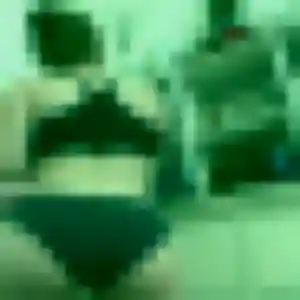 Sandy, 35 ans, cherche un plan cul à Caussens