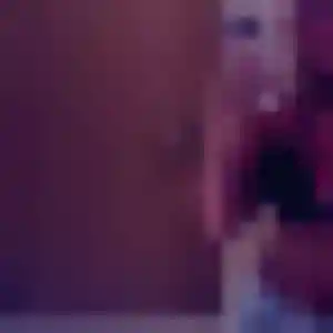 Adaora, 25 ans, en ligne à Causses-et-Veyran pour une rencontre coquine