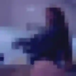 Rencontre Ketty, 23 ans à Causses-et-Veyran en privé