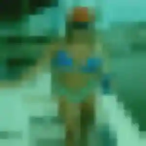 Louna (42 ans) à Causses-et-Veyran cherche une rencontre aujourd'hui
