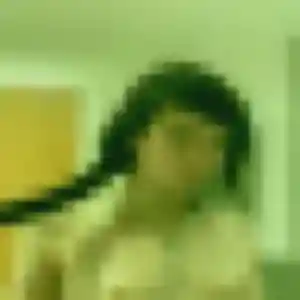 Contacte Joséphine, 40 ans à Cauterets en privé