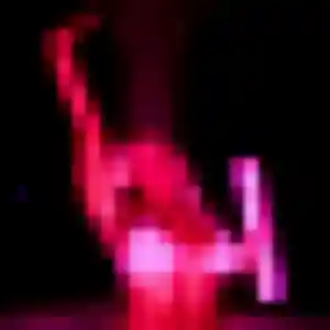 Lou, 28 ans, disponible à Cauterets pour un plan cul