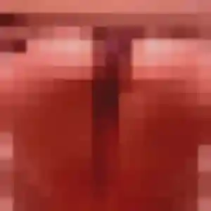 Malaika de Cauterets, 22 ans - plan cul en toute liberté