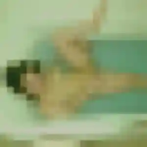 Malaika, 35 ans, en ligne à Cauterets pour une rencontre coquine